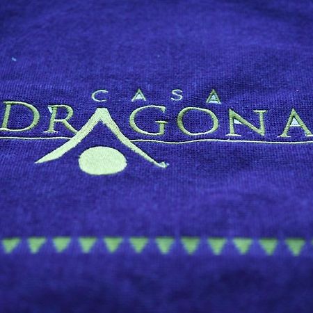La Dragona Apartment Castel del Piano  Ngoại thất bức ảnh