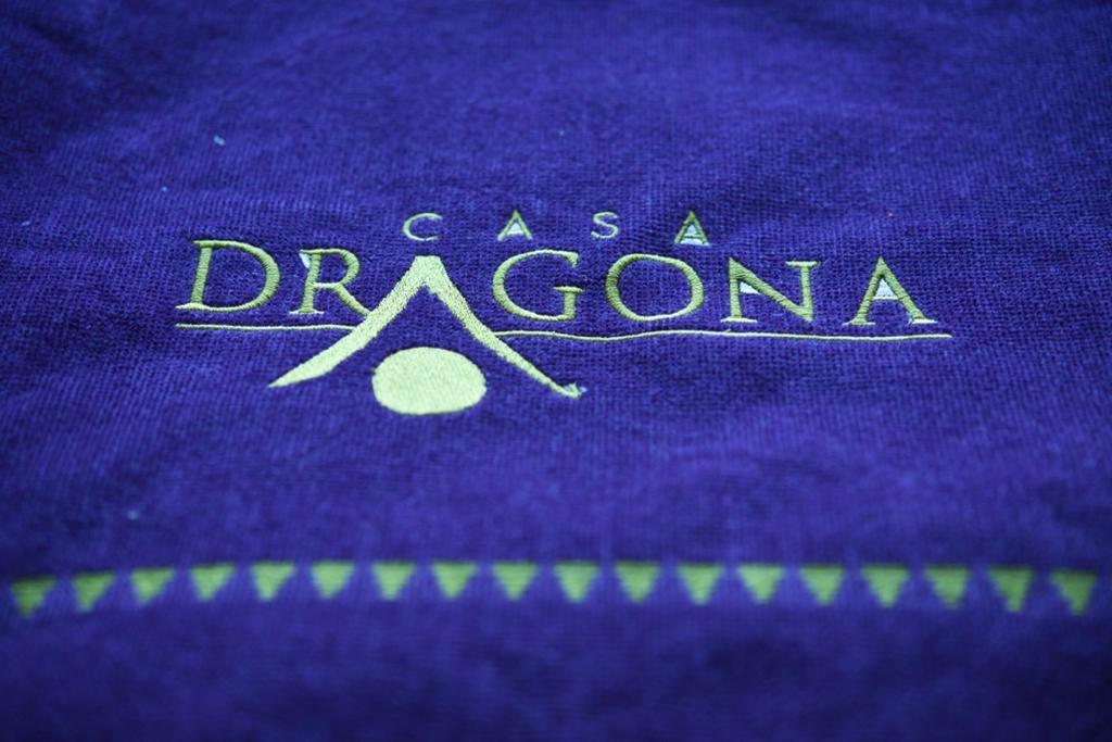 La Dragona Apartment Castel del Piano  Ngoại thất bức ảnh